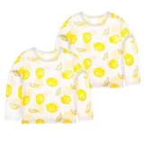 Детские тонкие штаны, детское средство от комаров для мальчиков, подходит для подростков