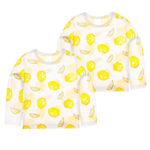 Детские тонкие штаны, детское средство от комаров для мальчиков, подходит для подростков