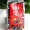 Товары от 财音旺铺