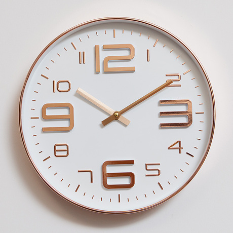 爱逛街为您找到装饰壁钟相关的宝贝,您可以在下面的板块中挑选喜欢的