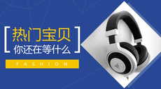 LOMO камера Разработанный фильм