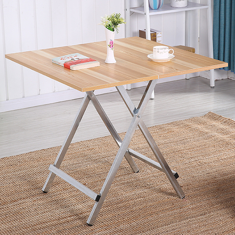 爱逛街为您找到手提折叠桌相关的宝贝,您可以在下面的板块中挑选喜欢