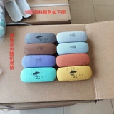 Высококлассные детские очки подходит для мужчин и женщин, прямые продажи с завода, с печатью вашего логотипа