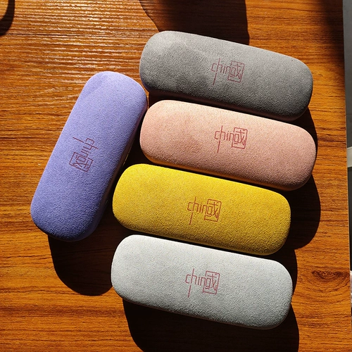 Высококлассные детские очки подходит для мужчин и женщин, прямые продажи с завода, с печатью вашего логотипа