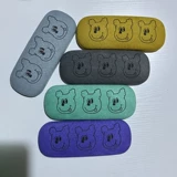 Высококлассные детские очки подходит для мужчин и женщин, прямые продажи с завода, с печатью вашего логотипа