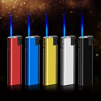 [Сильная ветрозащитная] 502 Установка смешанного цвета 10 (обновленная большая емкость)