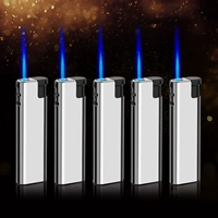 502 Silver 10 Установка (модернизированная большая емкость)