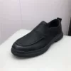 Товары от 平价断码女鞋店铺