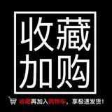 Устройство гидравлической руки силы, мужчины могут настроить тренажерный тренажерный тренерский тренажерный тренер, чтобы практиковать грудные мышцы
