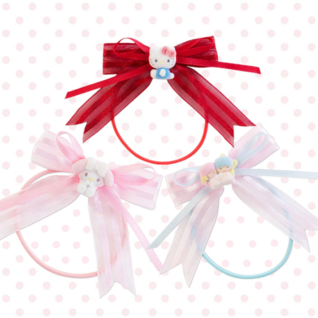 爱逛街为您找到日本头绳相关的宝贝,您可以在下面的板块中挑选喜欢的