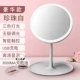 Жемчужное и белое [Deluxe Three -Color Non -Ppole -Free Lighting] 3000 мА.