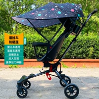 Общая -салона -салона куколь