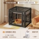 Смелый двойной слой ⭐【 Black-50*50*50】 Top Seal Seal-Special для поднятия кошек
