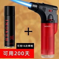 Матовый, красный, 200 мл