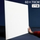 60×70см