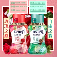 [Классик 300г] Трава 150г Роза 150г