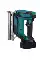 dụng cụ bắn đinh rút Makita Sạc Lithium Nailer F30 Trực Tiếp Móng Tay Mã Móng Tay Gỗ Hiện Vật Di Động Không Dây Trang Trí Nhà Súng Bắn Đinh súng bắn đinh đồng súng bắn đinh bê tông bằng pin 