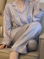 Фиолетовый набор (обычная версия)