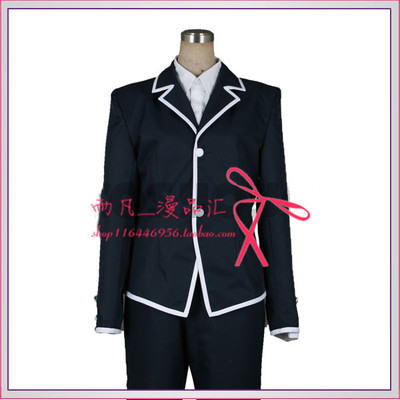 taobao agent My youthful love story really has problems than the Cosplay Cosplay clothing free shipping
