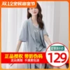 Товары от 快乐宝贝081112