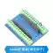Youxuanxin Nano V3.0 CH340G phiên bản cải tiến của bo mạch phát triển Atmega328P phù hợp với Arduino Arduino