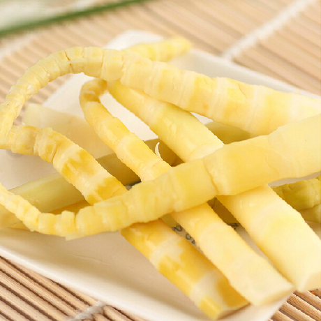 爱逛街为您找到尖尖笋相关的宝贝,您可以在下面的板块中挑选喜欢的