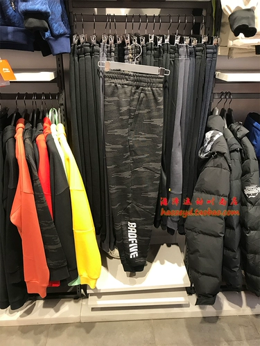 Большая вторая цена Li Ning Мужская баскетбольная серия AKLQ137-1 Цена 339 Юань