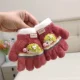 Кофейный, 1-3 лет