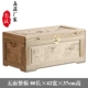 Dragon и Phoenix Double счастье 80 × 42 × 37 защита окружающей среды нет краски