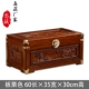 Marcar 60 × 35 × 30 поэзия и покраска ландшафт