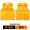 908 reflective strip yellow 2-bag design