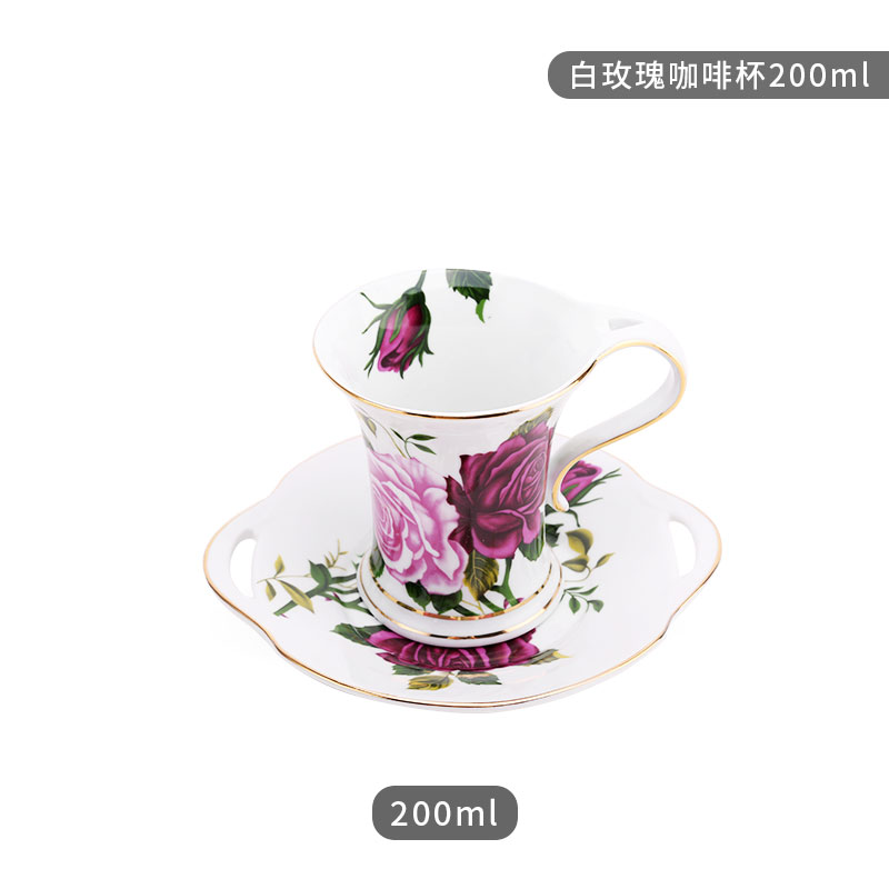 Yami hand coffee maker set driptype home coffee filter cup sharing pot