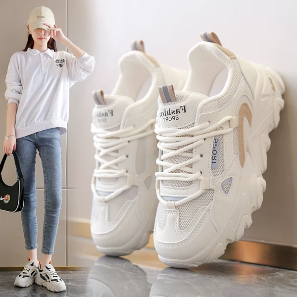 Товары от 帝尼鹿旗舰店