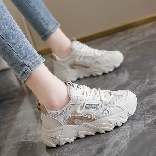 Амортизирующая спортивная обувь для спортзала, мягкая подошва