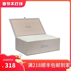 Полотенце для гостиницы