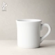 Handmade cốc dày cốc cà phê cốc Mỹ kẹo màu cặp đôi cốc cappuccino latte cốc có thể được tùy chỉnh - Cà phê