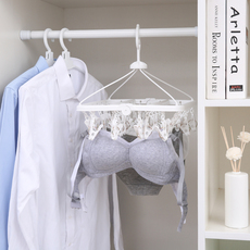 Клипса стойки