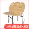 bàn ăn gỗ tân cổ điển	 Bàn tròn gấp dày dành cho 15 người và 20 người Bàn ăn gỗ nguyên khối có thể thay đổi bàn tròn lớn khách sạn khách sạn nhà bàn tròn bàn ghế gỗ Bàn / Bàn