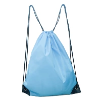 Лазурный, 42x, 34см