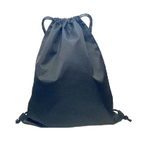 Черный, футбольный, 42x, 34см