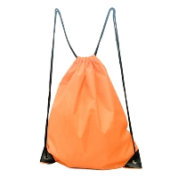 Оранжевый, 42x, 34см