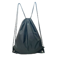 Черный, 42x, 34см