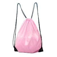 Розовый, 42x, 34см