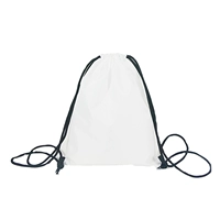 Белый, 42x, 34см