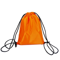 Оранжевый, 42x, 34см