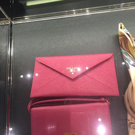 爱逛街为您找到包邮钱包相关的宝贝,您可以在下面的