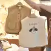 Товары от 龙喵折扣童装店