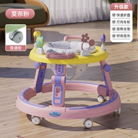 【Обычный круглый монет】+ музыка+ подушка 360 вращается