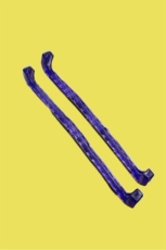 товары для спорта