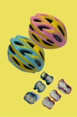 товары для спорта